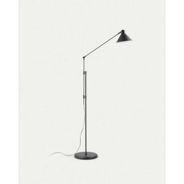 LAMPADAIRE DIONE