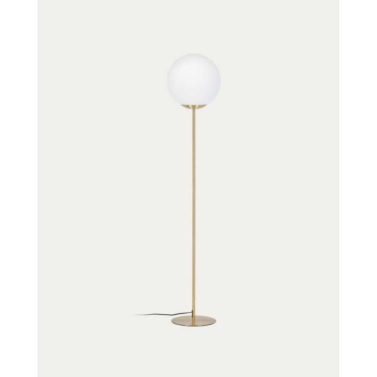 MAHALA FLOOR LAMP