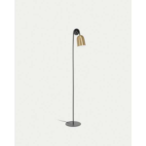 NATSUMI FLOOR LAMP