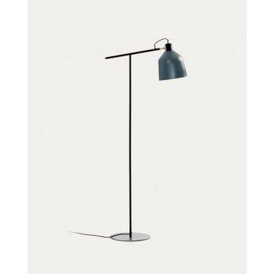LAMPADAIRE OLIMPIA