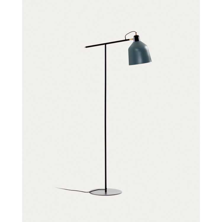 OLIMPIA FLOOR LAMP