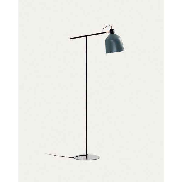 OLIMPIA FLOOR LAMP