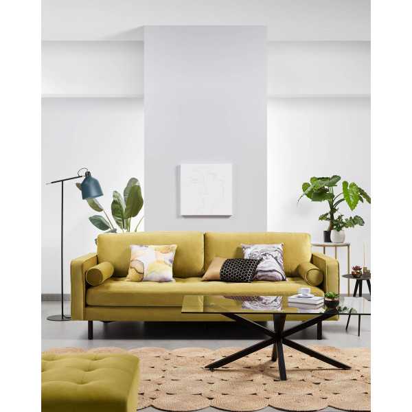 OLIMPIA FLOOR LAMP