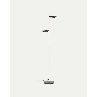 VELEIRA FLOOR LAMP
