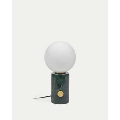 LAMPE À POSER LONELA EN...