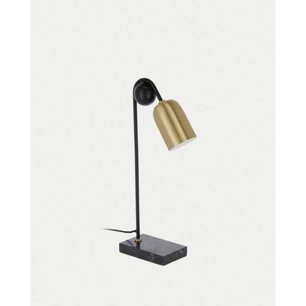 NATSUMI TABLE LAMP