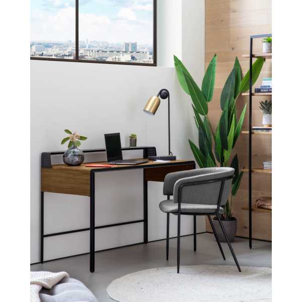 NATSUMI TABLE LAMP