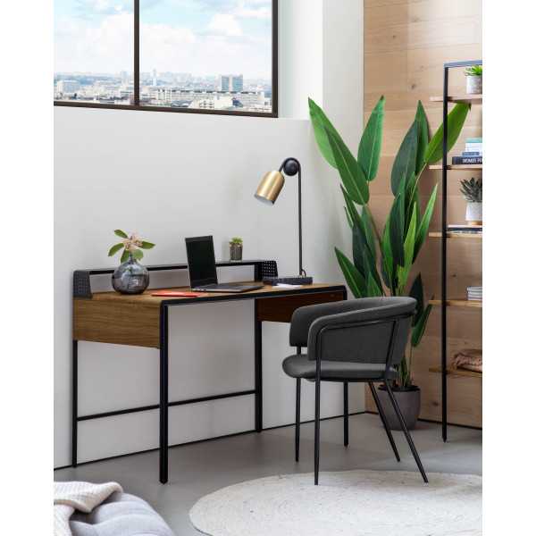 NATSUMI TABLE LAMP
