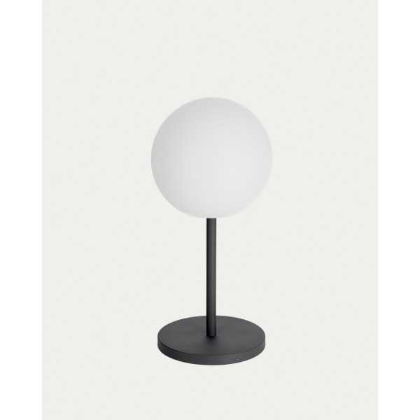 LAMPE À POSER NOMADE D'EXTÉRIEUR...