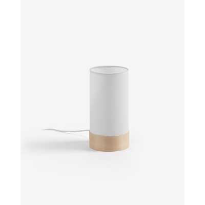 SLAT TABLE LAMP