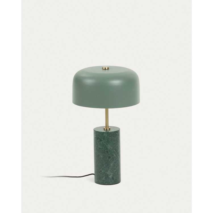VIDEL TABLE LAMP