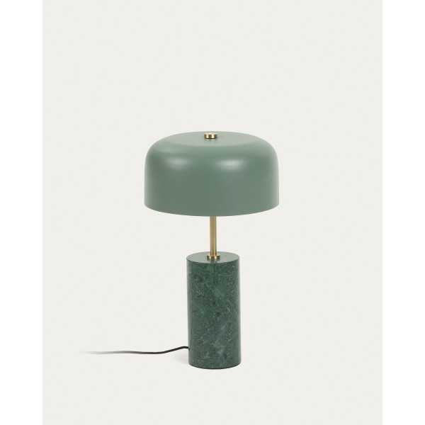 VIDEL TABLE LAMP
