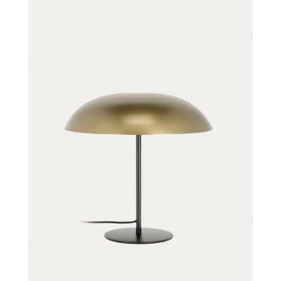 LAMPE DE TABLE CARLISA