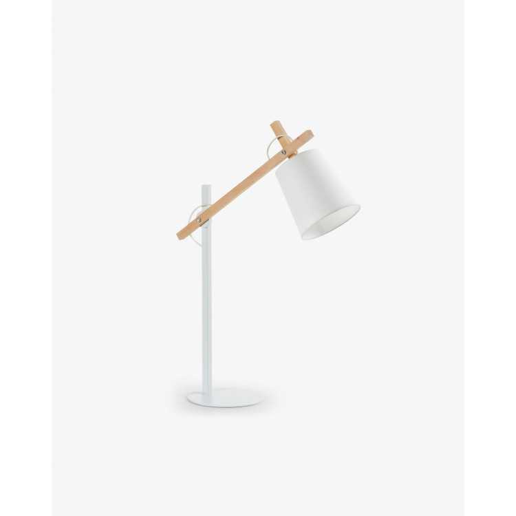 KOSTA TABLE LAMP