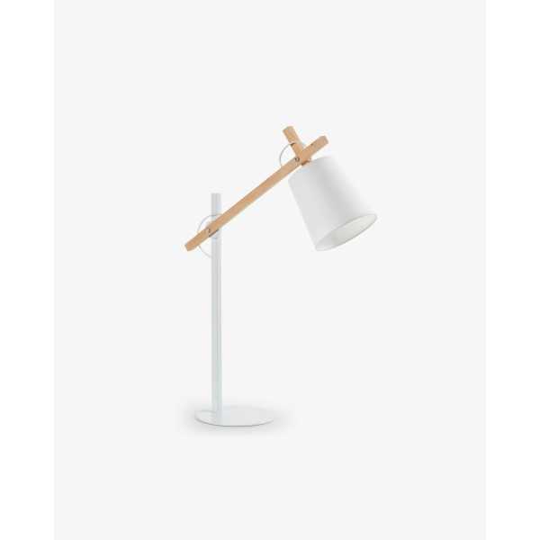 KOSTA TABLE LAMP