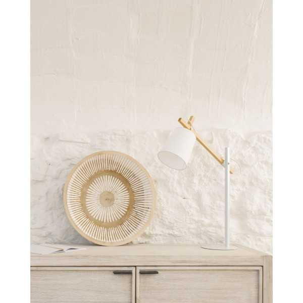 KOSTA TABLE LAMP