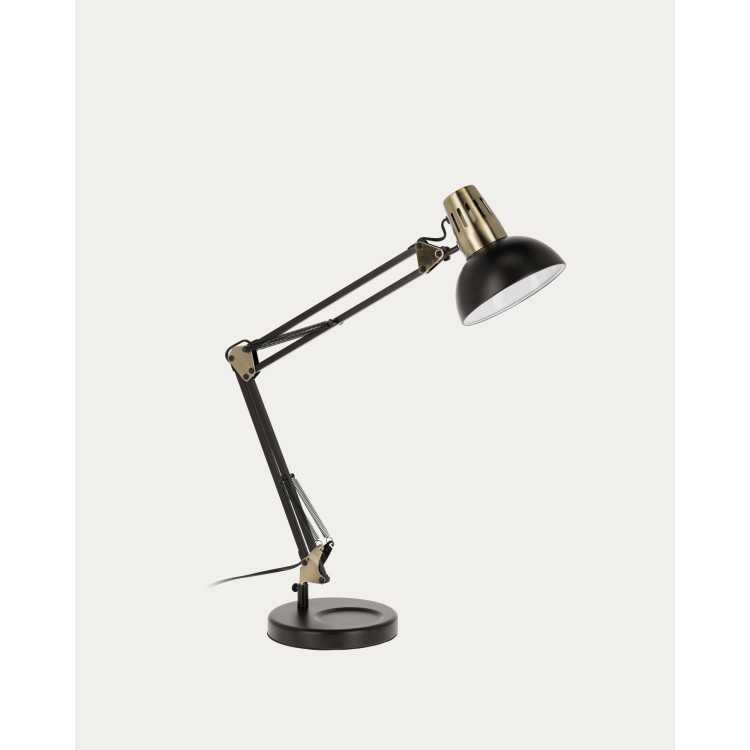 KRISTINE TABLE LAMP