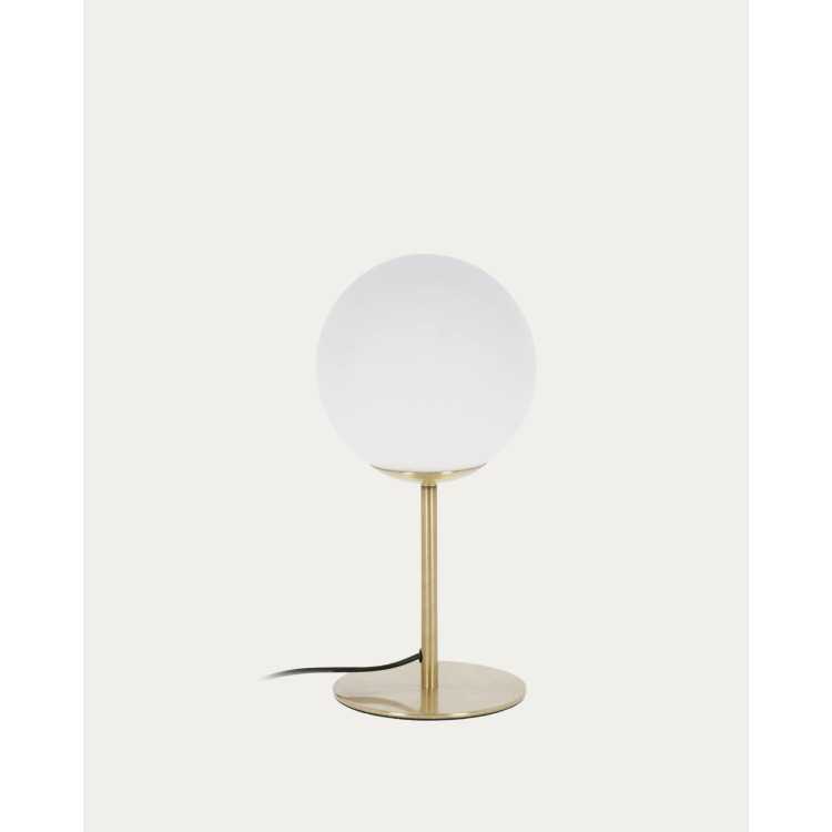 MAHALA TABLE LAMP