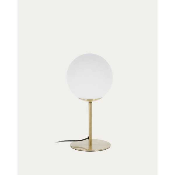 MAHALA TABLE LAMP