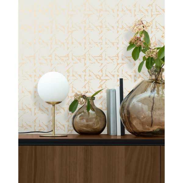 MAHALA TABLE LAMP