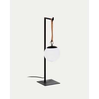 MONTEIRO TABLE LAMP
