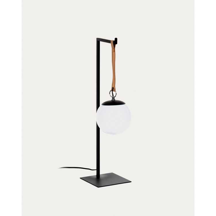 MONTEIRO TABLE LAMP