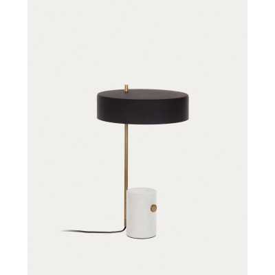 LÂMPADA DE MESA FANTASMA