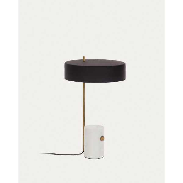 LÂMPADA DE MESA FANTASMA