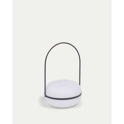 TEA TABLE LAMP IN...