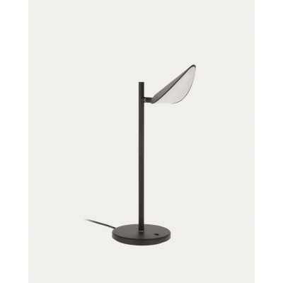 LAMPE DE TABLE VELEIRA