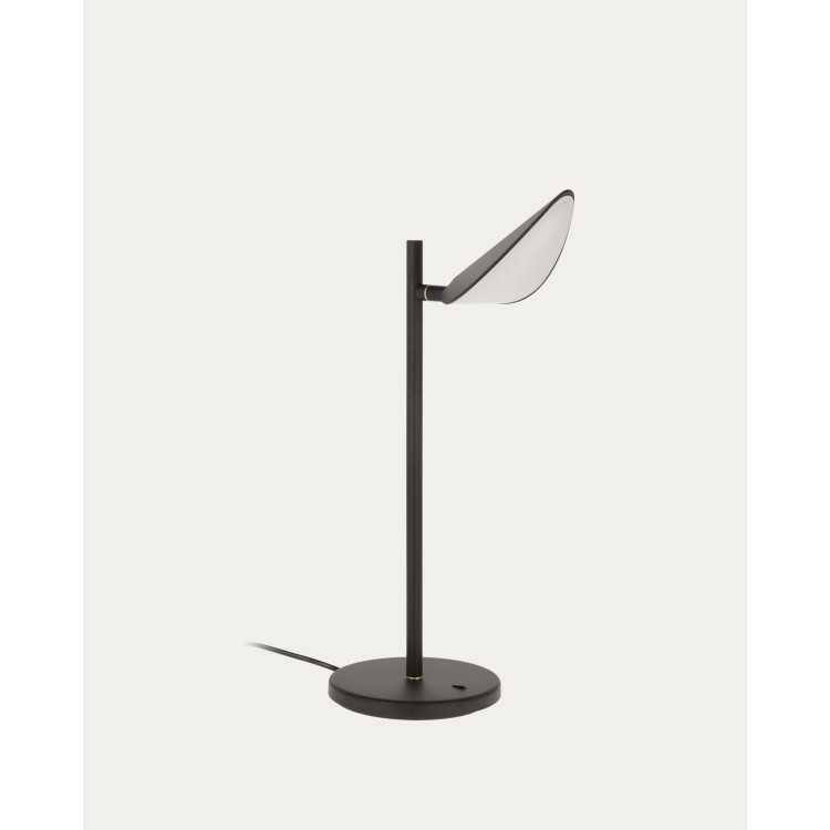 VELEIRA TABLE LAMP