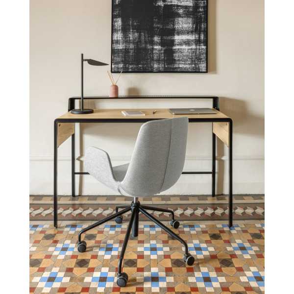 VELEIRA TABLE LAMP