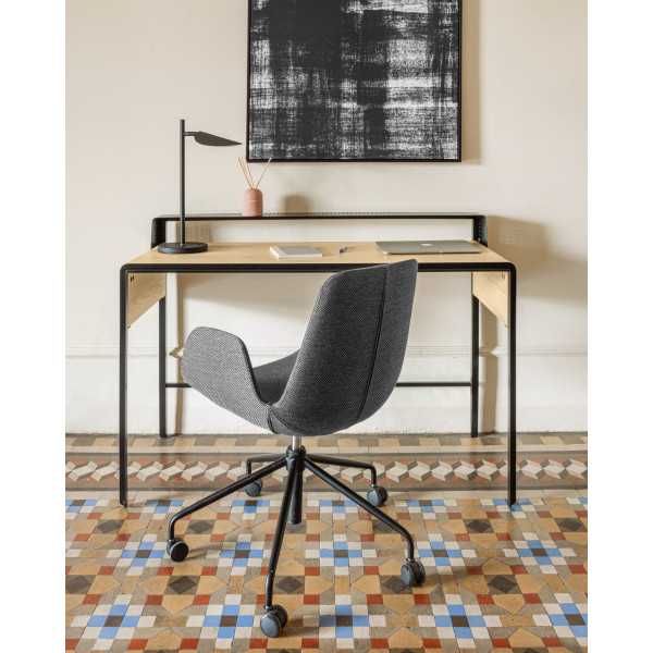 VELEIRA TABLE LAMP