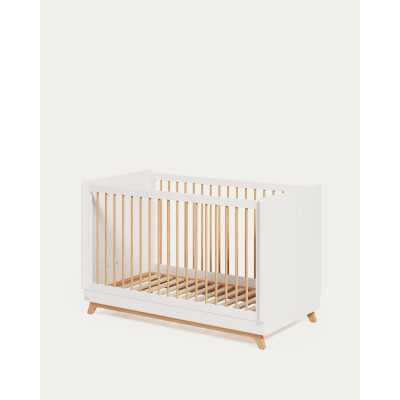 LIT BÉBÉ ÉVOLUTIF MARALIS... 2