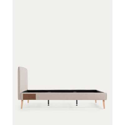 REMOVABLE BED COVER DYLA... 2