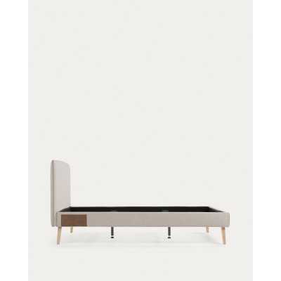 REMOVABLE BED COVER DYLA... 2