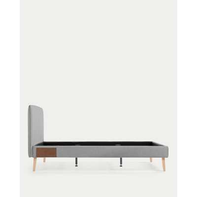 REMOVABLE BED COVER DYLA... 2