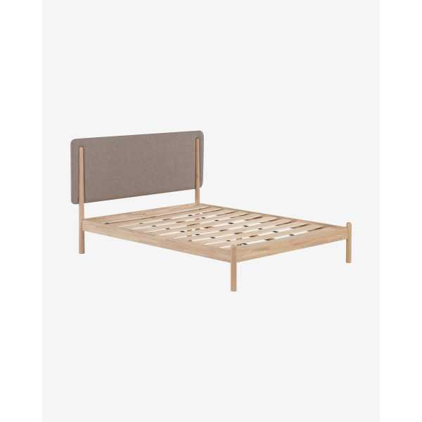 CAMA DE BORRACHA SHAYNDEL PARA...