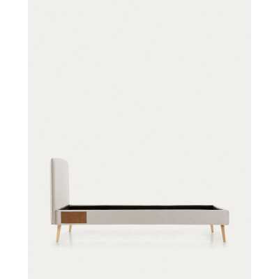 REMOVABLE BED COVER DYLA... 2