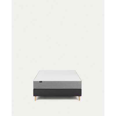 MATELAS JUNO 90 X 190 CM... 2