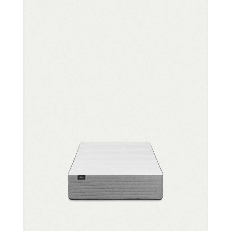 JUNO MATTRESS 90 X 200 CM POCKET SPRINGS