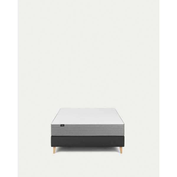 JUNO MATTRESS 90 X 200 CM POCKET SPRINGS