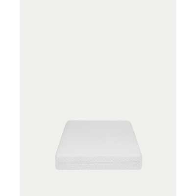 MATELAS VALERY ADAPTIVE...
