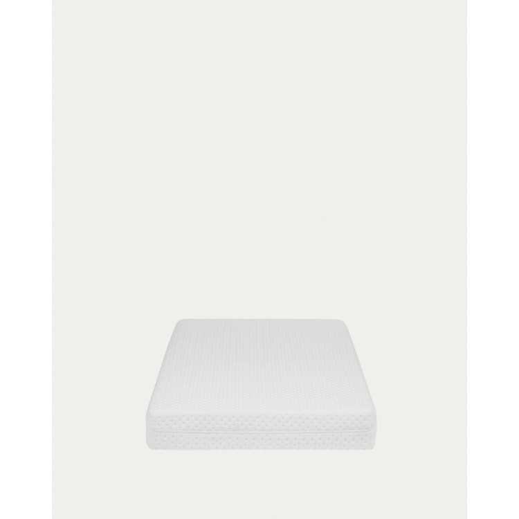 COLCHÃO ESPUMA ADAPTATIVA VALERY 60 X 120 CM