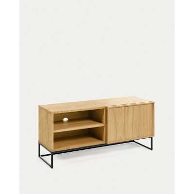 TAIANA TV CABINET 1 DOOR... 2