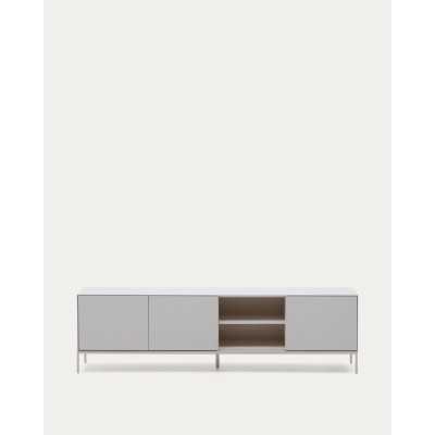 MEUBLE DE TV VEDRANA 3...