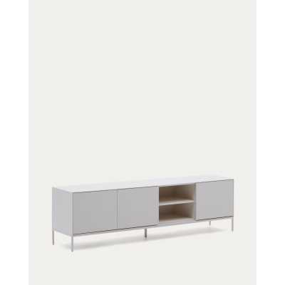 MEUBLE DE TV VEDRANA 3... 2