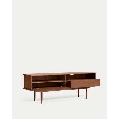 CAROLIN TV CABINET 1 DOOR... 2