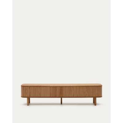 MEUBLE TV MAILEN 2 PORTES...