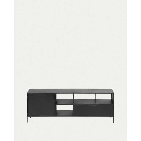 SHANTAY TV CABINET 1 DOOR AND 1...